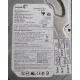 PCB: 100370468 Rev A, Barracuda 7200.9, ST3402111A, P/N: 9BD01A-304, Firmware: 3.AAJ, 40GB, 3.5", IDE