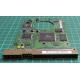 PCB: 4003471-004 Rev 1, Medalist 4310, ST34310A, P/N: 9M5001-302, Firmware: 3.07, 4.3GB, 3.5", IDE