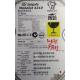 PCB: 4003471-004 Rev 1, Medalist 4310, ST34310A, P/N: 9M5001-302, Firmware: 3.07, 4.3GB, 3.5", IDE