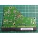 PCB: WD5000AAKB, WD Caviar, WD5000AAKB-00UKA0, 500GB, 3.5", IDE