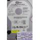 PCB: WD5000AAKB, WD Caviar, WD5000AAKB-00UKA0, 500GB, 3.5", IDE