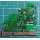 PCB: 100277699 Rev A, Barracuda 7200.7, ST3120022A, P/N: 9W2002-314, Firmware: 8.01, 120GB, 3.5", IDE