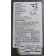 PCB: 100277699 Rev A, Barracuda 7200.7, ST3120022A, P/N: 9W2002-314, Firmware: 8.01, 120GB, 3.5", IDE