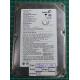 PCB: 100277699 Rev A, Barracuda 7200.7, ST3120022A, P/N: 9W2002-314, Firmware: 8.01, 120GB, 3.5", IDE
