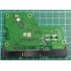PCB: 100368182 Rev A, Barracuda 7200.9, ST3120814A, P/N: 9BD03C-301, Firmware: 2AAA, 120GB, 3.5", IDE