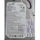 PCB: 100368182 Rev A, Barracuda 7200.9, ST3120814A, P/N: 9BD03C-301, Firmware: 2AAA, 120GB, 3.5", IDE