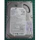 PCB: 100368182 Rev A, Barracuda 7200.9, ST3120814A, P/N: 9BD03C-301, Firmware: 2AAA, 120GB, 3.5", IDE