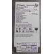 PCB: 100151017 Rev A, Barracuda ATA IV, ST340016A, P/N: 9T6002-003, Firmware: 3.19, 40GB, 3.5", IDE