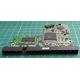PCB:2060-701292-002 Rev A, WD1600BB, WD Caviar, WD1600BB-00RDA0, 160GB, 3.5", IDE