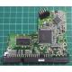 PCB:2060-701292-002 Rev A, WD1600BB, WD Caviar, WD1600BB-00RDA0, 160GB, 3.5", IDE