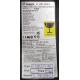 PCB: SG22573-300 Rev B, U4, ST36421A, P/N: 9M9003-305, Firmware: 8.01, 6.4GB, 3.5", IDE