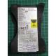 PCB: SG22573-300 Rev B, U4, ST36421A, P/N: 9M9003-305, Firmware: 8.01, 6.4GB, 3.5", IDE