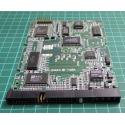 PCB: WDC 60-600585-002, Caviar 21200, WDAC21200-17H, 1.2GB, 3.5", IDE