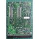 PCB: WDC 60-600585-002, Caviar 21200, WDAC21200-17H, 1.2GB, 3.5!, IDE