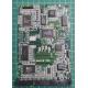 PCB: WDC 60-600585-002, Caviar 21200, WDAC21200-17H, 1.2GB, 3.5!, IDE