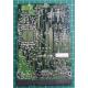 PCB: WDC 60-600580-002 Rev B, Caviar 2850, WDAC2850-00F, 853MB, 3.5", IDE