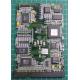 PCB: WDC 60-600580-002 Rev B, Caviar 2850, WDAC2850-00F, 853MB, 3.5", IDE