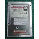 PCB: WDC 60-600580-002 Rev B, Caviar 2850, WDAC2850-00F, 853MB, 3.5", IDE