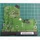 PCB: 2060-701292-002 Rev A, WD1600BB, WD Caviar, WD1600BB-14RDA0, 160GB, 3.5", IDE