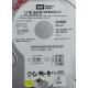 PCB: 2060-701292-002 Rev A, WD1600BB, WD Caviar, WD1600BB-14RDA0, 160GB, 3.5", IDE