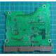 PCB: BF41-00051A, SP8004H, SAMSUNG, 80GB, 3.5", IDE