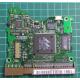 PCB: BF41-00051A, SP8004H, SAMSUNG, 80GB, 3.5", IDE