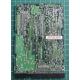 PCB: WDC 60-600621-004 Rev A, Caviar 21200, WDAC21200-00H, 1.3GB, 3.5", IDE