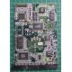 PCB: WDC 60-600621-004 Rev A, Caviar 21200, WDAC21200-00H, 1.3GB, 3.5", IDE