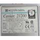 PCB: WDC 60-600621-004 Rev A, Caviar 21200, WDAC21200-00H, 1.3GB, 3.5", IDE