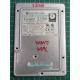 PCB: WDC 60-600621-004 Rev A, Caviar 21200, WDAC21200-00H, 1.3GB, 3.5", IDE