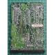 PCB: WDC 60-600621-004 Rev A, Caviar 21200, WDAC21200-00H, 1.3GB, 3.5", IDE