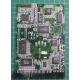 PCB: WDC 60-600621-004 Rev A, Caviar 21200, WDAC21200-00H, 1.3GB, 3.5", IDE