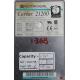 PCB: WDC 60-600621-004 Rev A, Caviar 21200, WDAC21200-00H, 1.3GB, 3.5", IDE