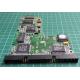 PCB: 60-600707-004 Rev A, Caviar 22500, AC22500-32LB, 2.5GB, 3.5", IDE