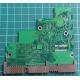 PCB: 100306042 Rev A, Barracuda 7200.7, ST380011A, P/N: 9W2003-373, Firmware: 8.01, 80GB, 3.5", IDE