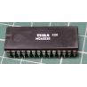 MDA3530, SECAM Decoder IC