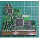 PCB: 100306042 Rev A, Barracuda 7200.7, ST340014A, P/N: 9W2005-314, Firmware: 8.01, 40GB, 3.5", IDE