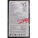 PCB: 100306042 Rev A, Barracuda 7200.7, ST340014A, P/N: 9W2005-314, Firmware: 8.01, 40GB, 3.5", IDE