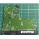 PCB: 2060-001130-012 Rev A, WD800, WD Caviar, WD800BB-75FJA1, 80GB, 3.5", IDE