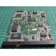 PCB: WDC 60-600621-004 Rev A, Caviar 21600, WDAC21600-00H, 1.6GB, 3.5", IDE