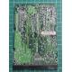 PCB: WDC 60-600621-004 Rev A, Caviar 21600, WDAC21600-00H, 1.6GB, 3.5", IDE