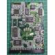 PCB: WDC 60-600621-004 Rev A, Caviar 21600, WDAC21600-00H, 1.6GB, 3.5", IDE