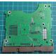 PCB: BF41-00103A, SP1634N, SAMSUNG, P/N: 1490J1FA107125, 160GB, 3.5", IDE
