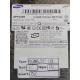 PCB: BF41-00103A, SP1634N, SAMSUNG, P/N: 1490J1FA107125, 160GB, 3.5", IDE