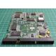 PCB: WDC 60-600621-001 Rev A, Caviar 32100, WDAC32100-00H, 2.1GB, 3.5", IDE