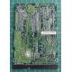 PCB: WDC 60-600621-001 Rev A, Caviar 32100, WDAC32100-00H, 2.1GB, 3.5", IDE