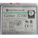 PCB: WDC 60-600621-001 Rev A, Caviar 32100, WDAC32100-00H, 2.1GB, 3.5", IDE