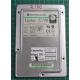 PCB: WDC 60-600621-001 Rev A, Caviar 32100, WDAC32100-00H, 2.1GB, 3.5", IDE
