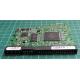 CHIP: 040111300, MAXTOR, MaxLine Plus II, YAR41BW0, 250GB, 3.5", IDE