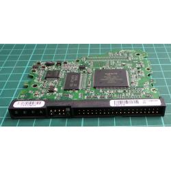 CHIP: 040111300, MAXTOR, MaxLine Plus II, YAR41BW0, 250GB, 3.5", IDE
